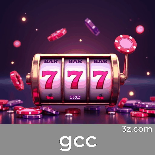 GCC Bônus: Estratégias Inteligentes para Ganhos Máximos