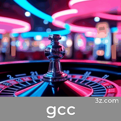 Experiência Exclusiva na GCC: Personalização Completa de Perfil e Segurança Avançada