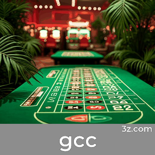 GCC: Apostas a qualquer hora no aplicativo móvel