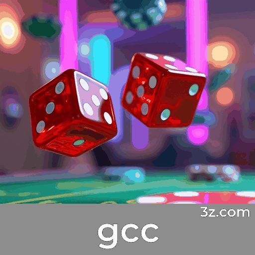 Descubra a Convergência de Tecnologias e o Futuro dos Jogos na GCC