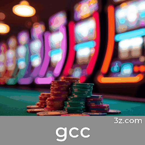 Aproveite as Ofertas Irresistíveis do GCC e Ganhe Mais!