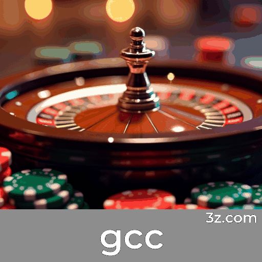 Descubra a plataforma GCC: Conexão e Comunidade