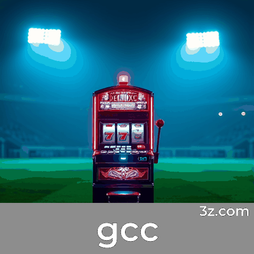 Gcc: Seu Cassino Online Confiável