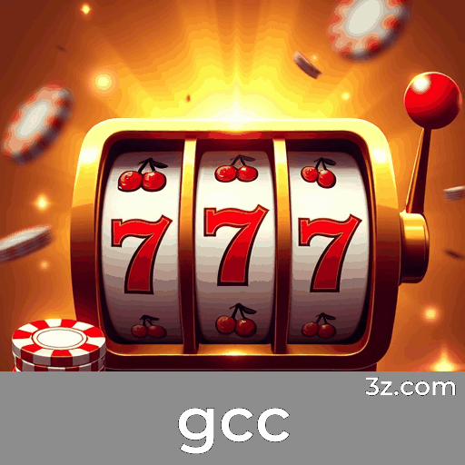 Adrenalina Máxima no Crash da gcc