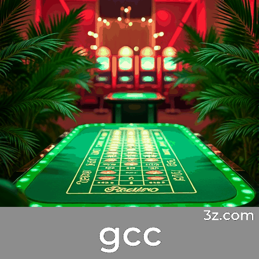 Maximize Seu Sucesso com Estratégias Comprovadas no gcc