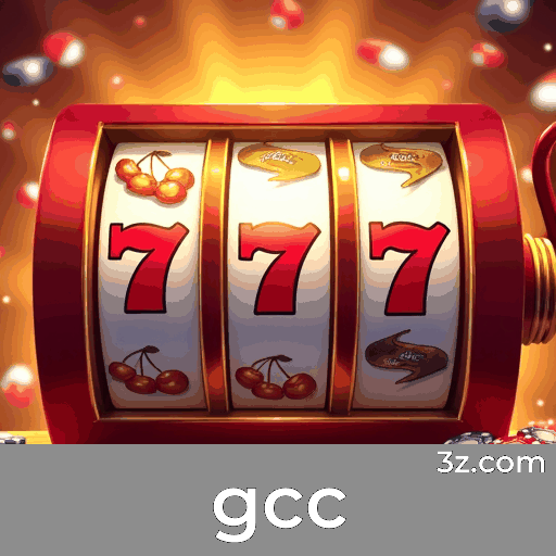 GCC: Apostas a qualquer hora no aplicativo móvel
