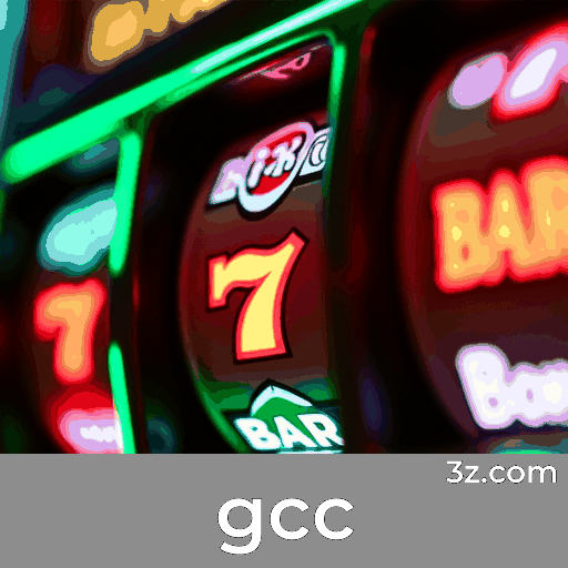 GCC Bônus: Estratégias Inteligentes para Ganhos Máximos