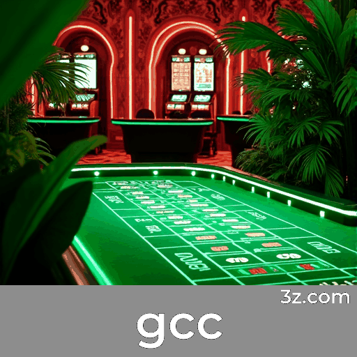 Experiência Exclusiva na GCC: Personalização Completa de Perfil e Segurança Avançada