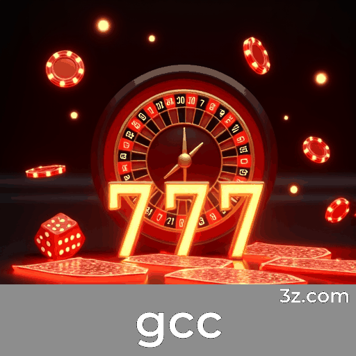 GCC Bônus: Estratégias Inteligentes para Ganhos Máximos