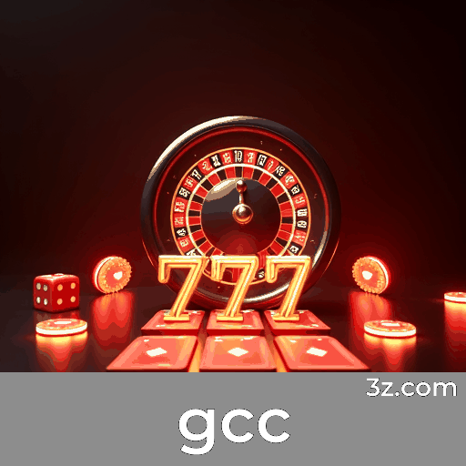 GCC: Apostas Esportivas Precisão e Excelência