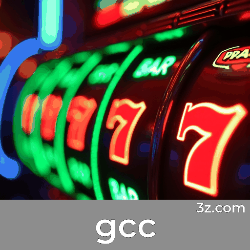 Aproveite as Ofertas Irresistíveis do GCC e Ganhe Mais!