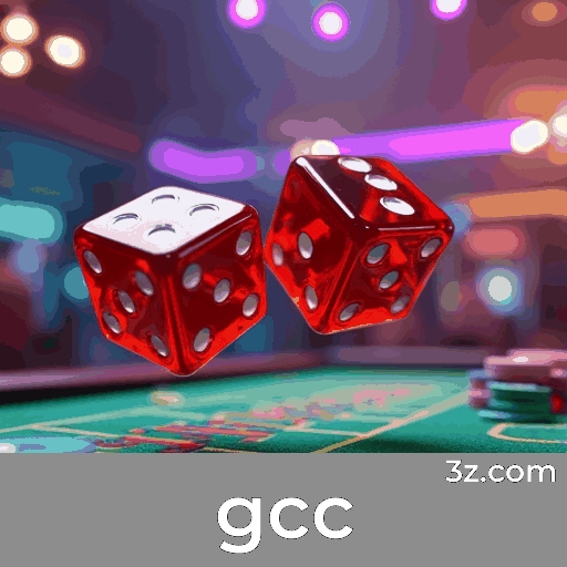 GCC: Apostas Esportivas Precisão e Excelência