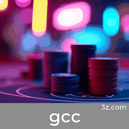 Descubra a Convergência de Tecnologias e o Futuro dos Jogos na GCC