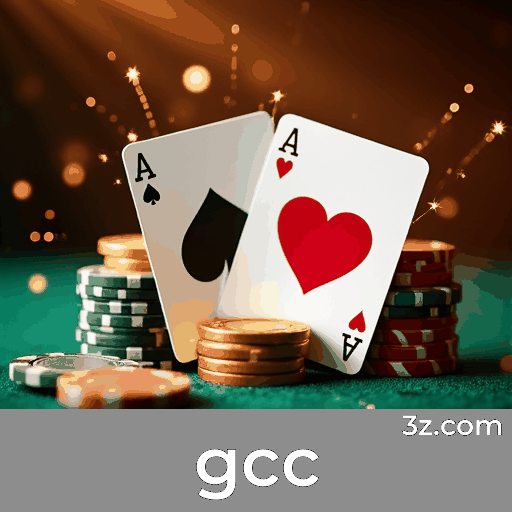 gcc Social Casino: Interação Real e Entretenimento