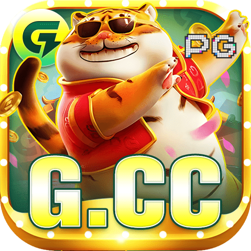 Gcc: Seu Cassino Online Confiável