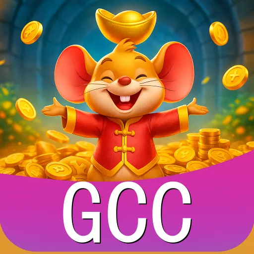 GCC Cassino Online