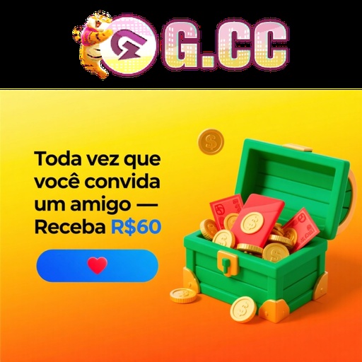 GCC Rebate