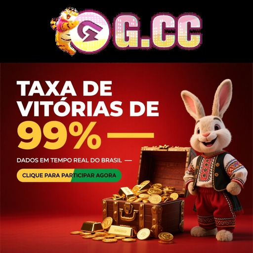 GCC Ganhe R$ 100,00 Gratis