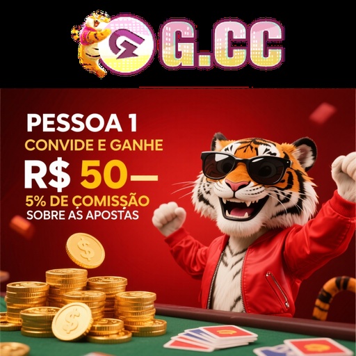 GCC Fundo de Resgate de Perdas Semanais