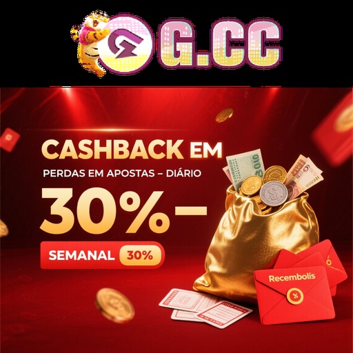 GCC Mina Misteriosa